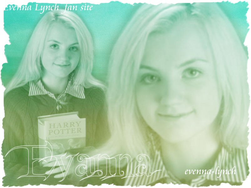 Evanna-Lynch Best Hungarian Page
